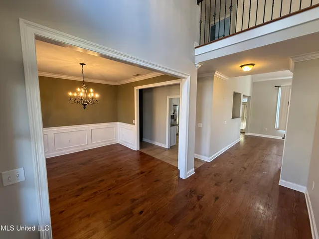 $430,000 | 142 Covey Run, Madison, MS 39110