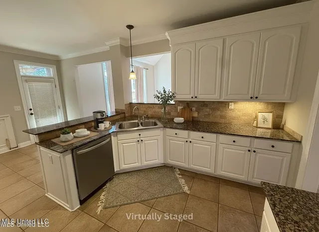 $430,000 | 142 Covey Run, Madison, MS 39110