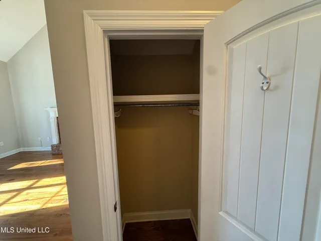 $430,000 | 142 Covey Run, Madison, MS 39110