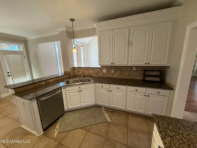 $430,000 | 142 Covey Run, Madison, MS 39110