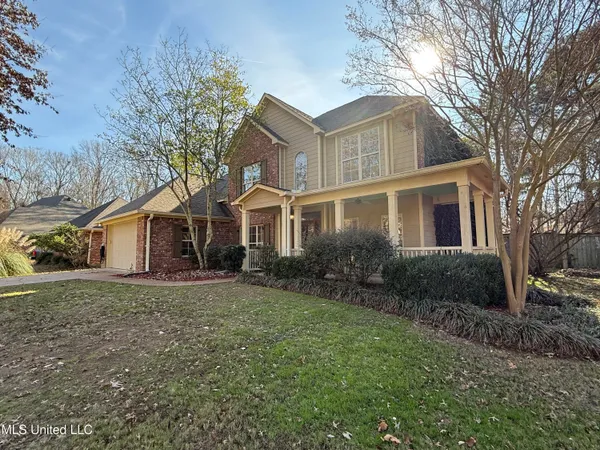 $430,000 | 142 Covey Run, Madison, MS 39110