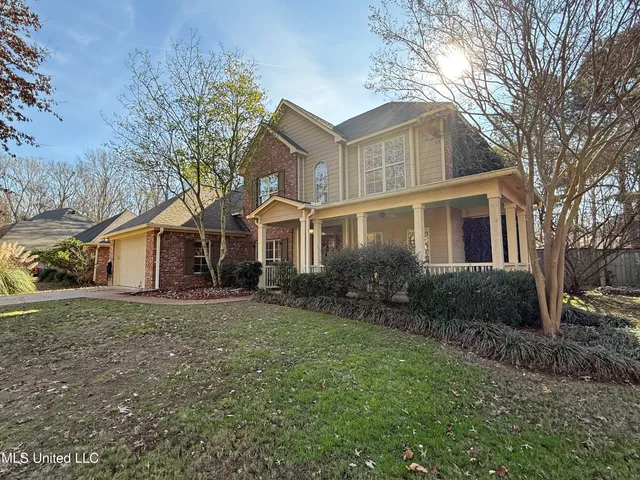$430,000 | 142 Covey Run, Madison, MS 39110