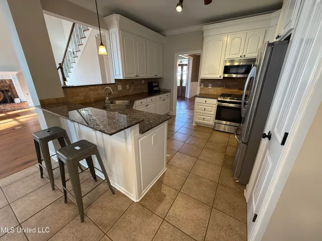 $430,000 | 142 Covey Run, Madison, MS 39110