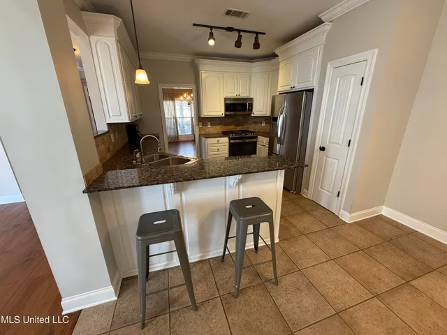 $430,000 | 142 Covey Run, Madison, MS 39110