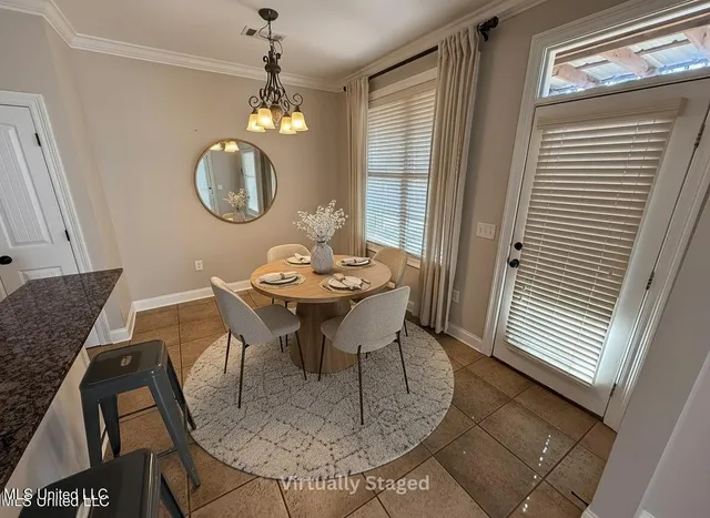 $430,000 | 142 Covey Run, Madison, MS 39110