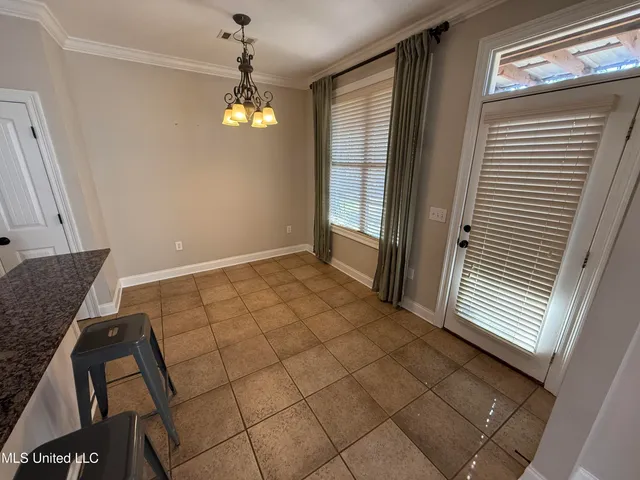 $430,000 | 142 Covey Run, Madison, MS 39110