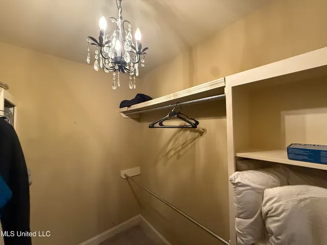 $430,000 | 142 Covey Run, Madison, MS 39110