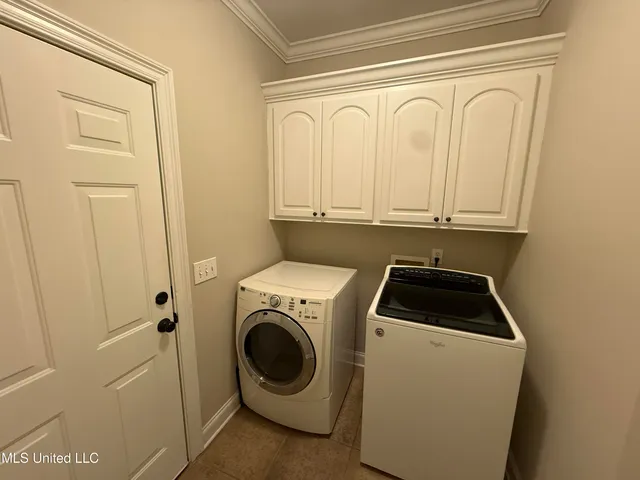 $430,000 | 142 Covey Run, Madison, MS 39110