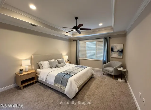 $430,000 | 142 Covey Run, Madison, MS 39110