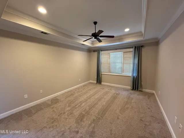 $430,000 | 142 Covey Run, Madison, MS 39110