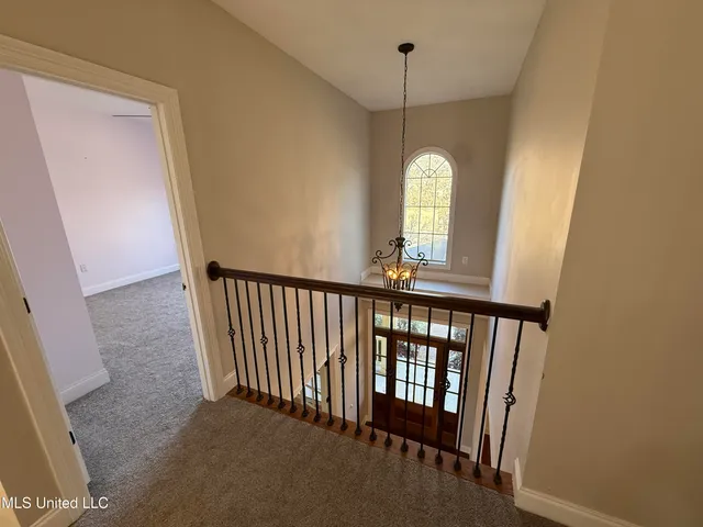 $430,000 | 142 Covey Run, Madison, MS 39110