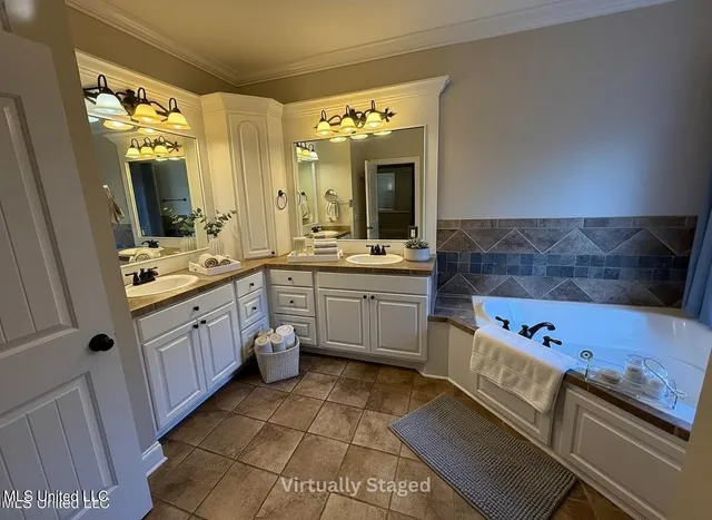 $430,000 | 142 Covey Run, Madison, MS 39110