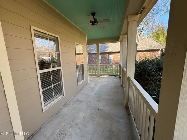 $430,000 | 142 Covey Run, Madison, MS 39110