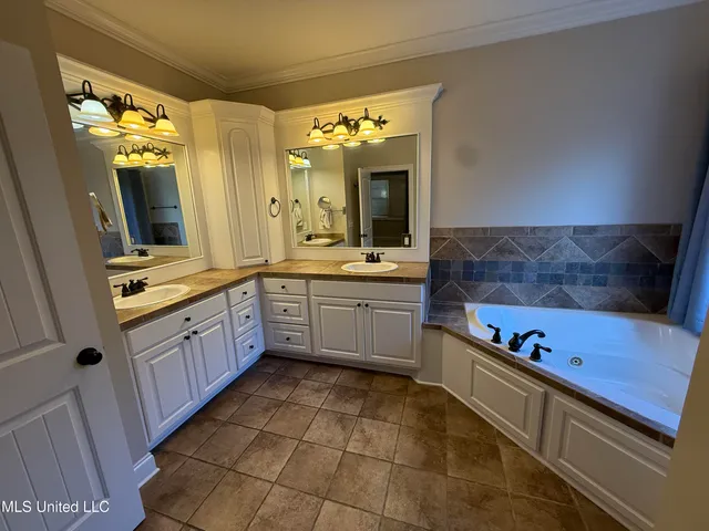 $430,000 | 142 Covey Run, Madison, MS 39110