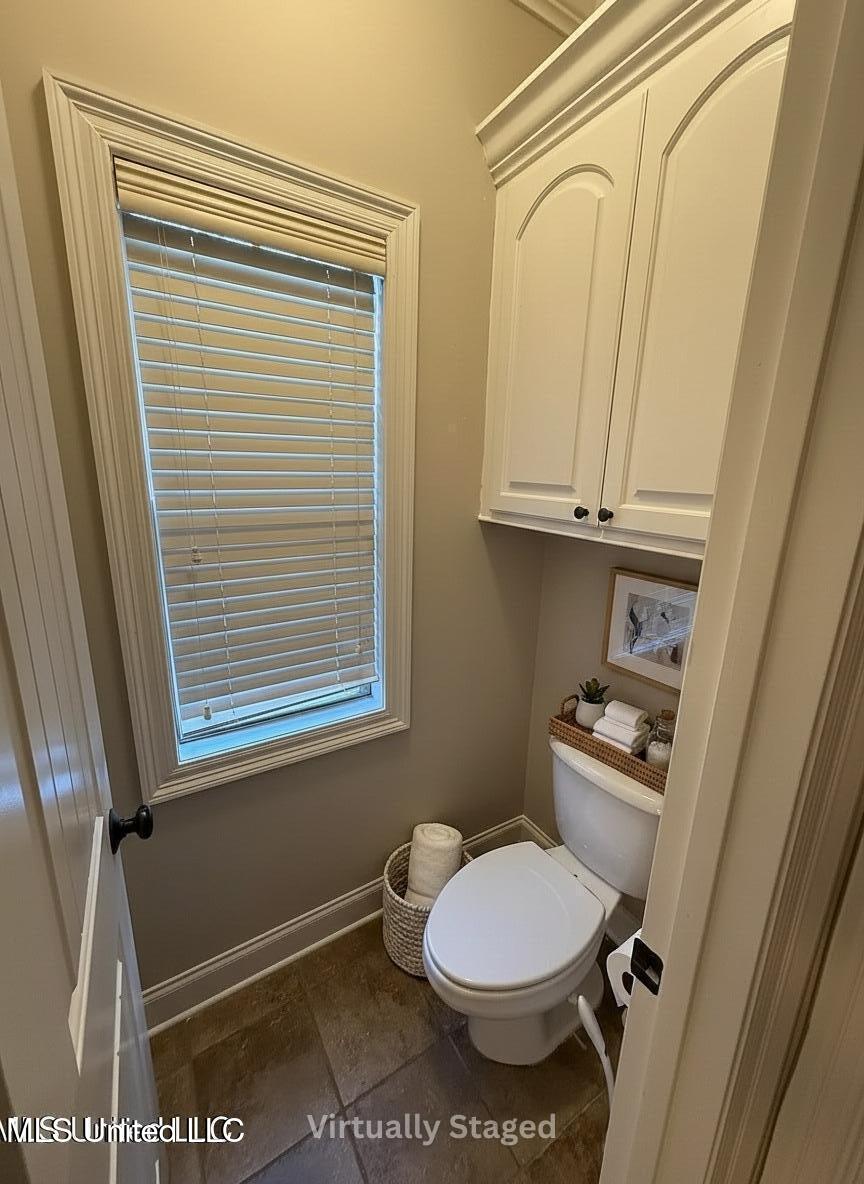 142 Covey Run Madison, MS 39110 - Photo 33 of 59 25