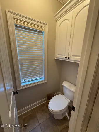 $430,000 | 142 Covey Run, Madison, MS 39110