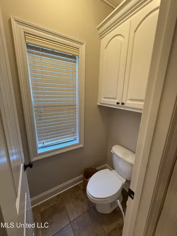 $430,000 | 142 Covey Run, Madison, MS 39110