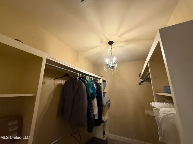 $430,000 | 142 Covey Run, Madison, MS 39110