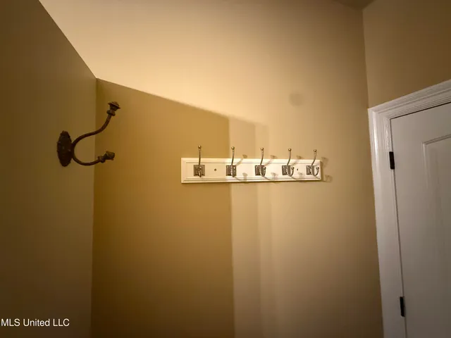 $430,000 | 142 Covey Run, Madison, MS 39110