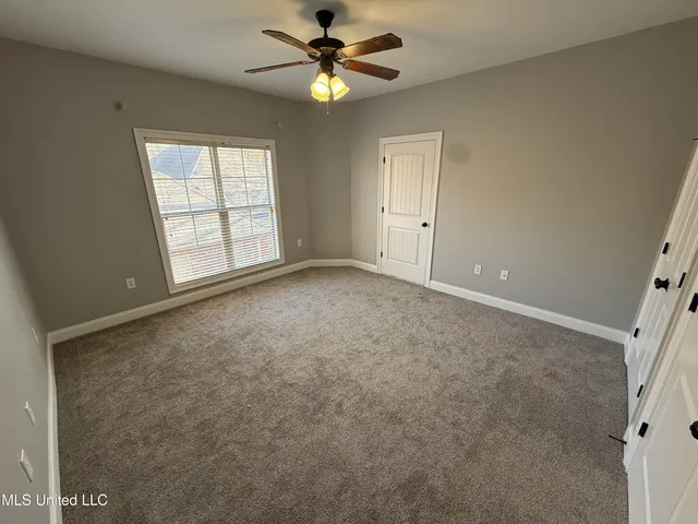 $430,000 | 142 Covey Run, Madison, MS 39110