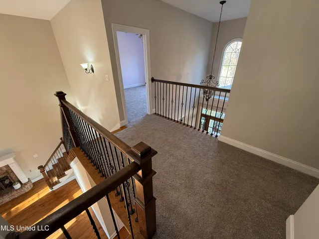 $430,000 | 142 Covey Run, Madison, MS 39110