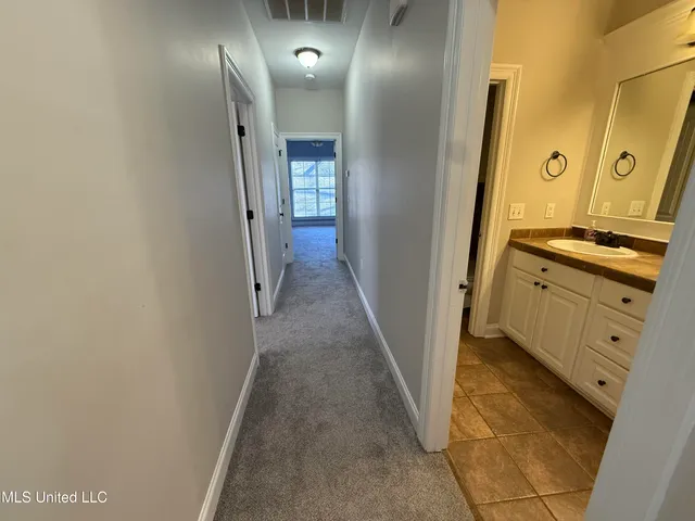 $430,000 | 142 Covey Run, Madison, MS 39110