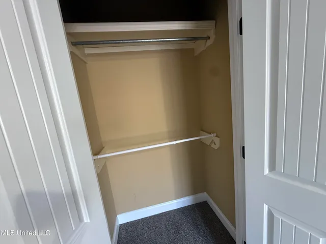 $430,000 | 142 Covey Run, Madison, MS 39110