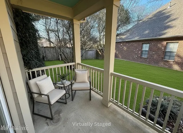 $430,000 | 142 Covey Run, Madison, MS 39110