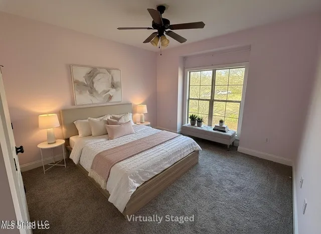 $430,000 | 142 Covey Run, Madison, MS 39110