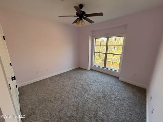 $430,000 | 142 Covey Run, Madison, MS 39110