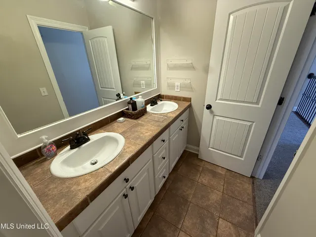 $430,000 | 142 Covey Run, Madison, MS 39110