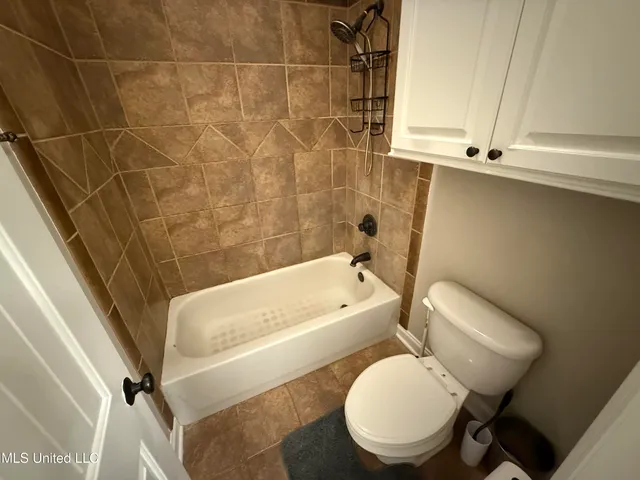 $430,000 | 142 Covey Run, Madison, MS 39110