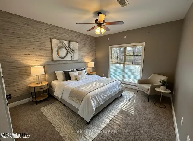 $430,000 | 142 Covey Run, Madison, MS 39110