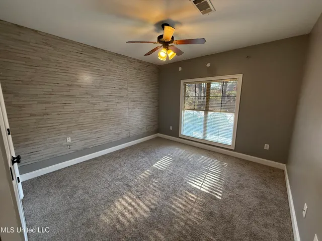 $430,000 | 142 Covey Run, Madison, MS 39110