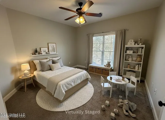 $430,000 | 142 Covey Run, Madison, MS 39110