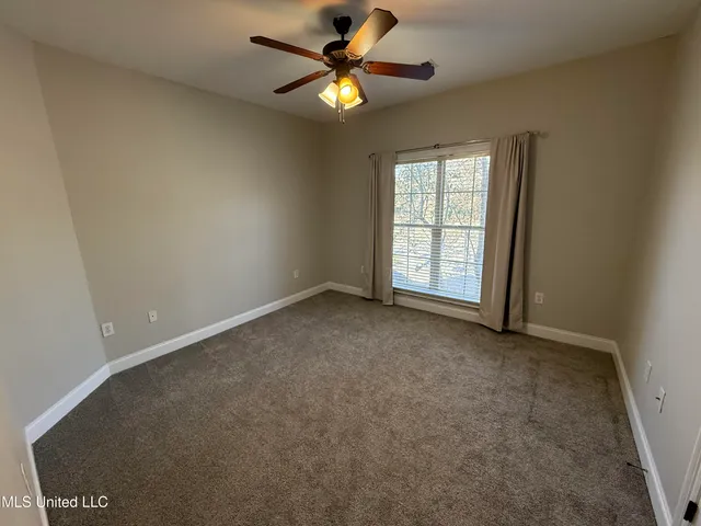 $430,000 | 142 Covey Run, Madison, MS 39110