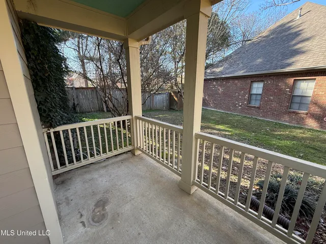 $430,000 | 142 Covey Run, Madison, MS 39110