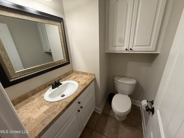 $430,000 | 142 Covey Run, Madison, MS 39110