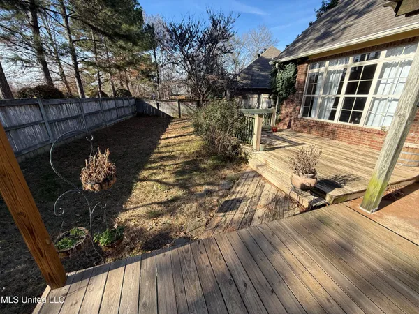 $430,000 | 142 Covey Run, Madison, MS 39110