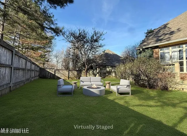 $430,000 | 142 Covey Run, Madison, MS 39110