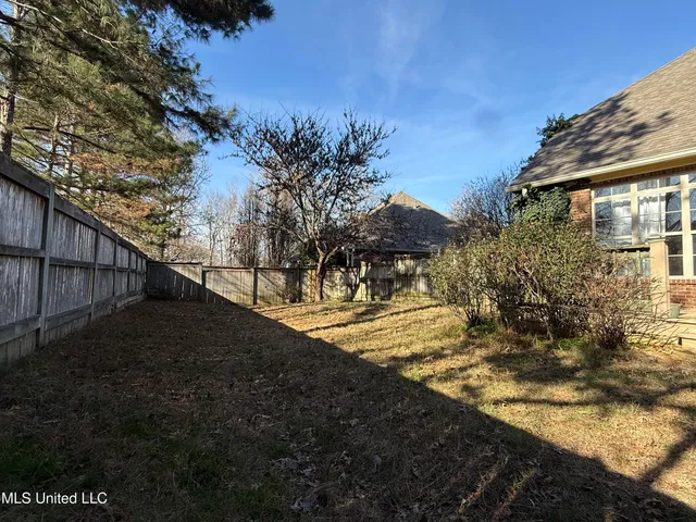 $430,000 | 142 Covey Run, Madison, MS 39110