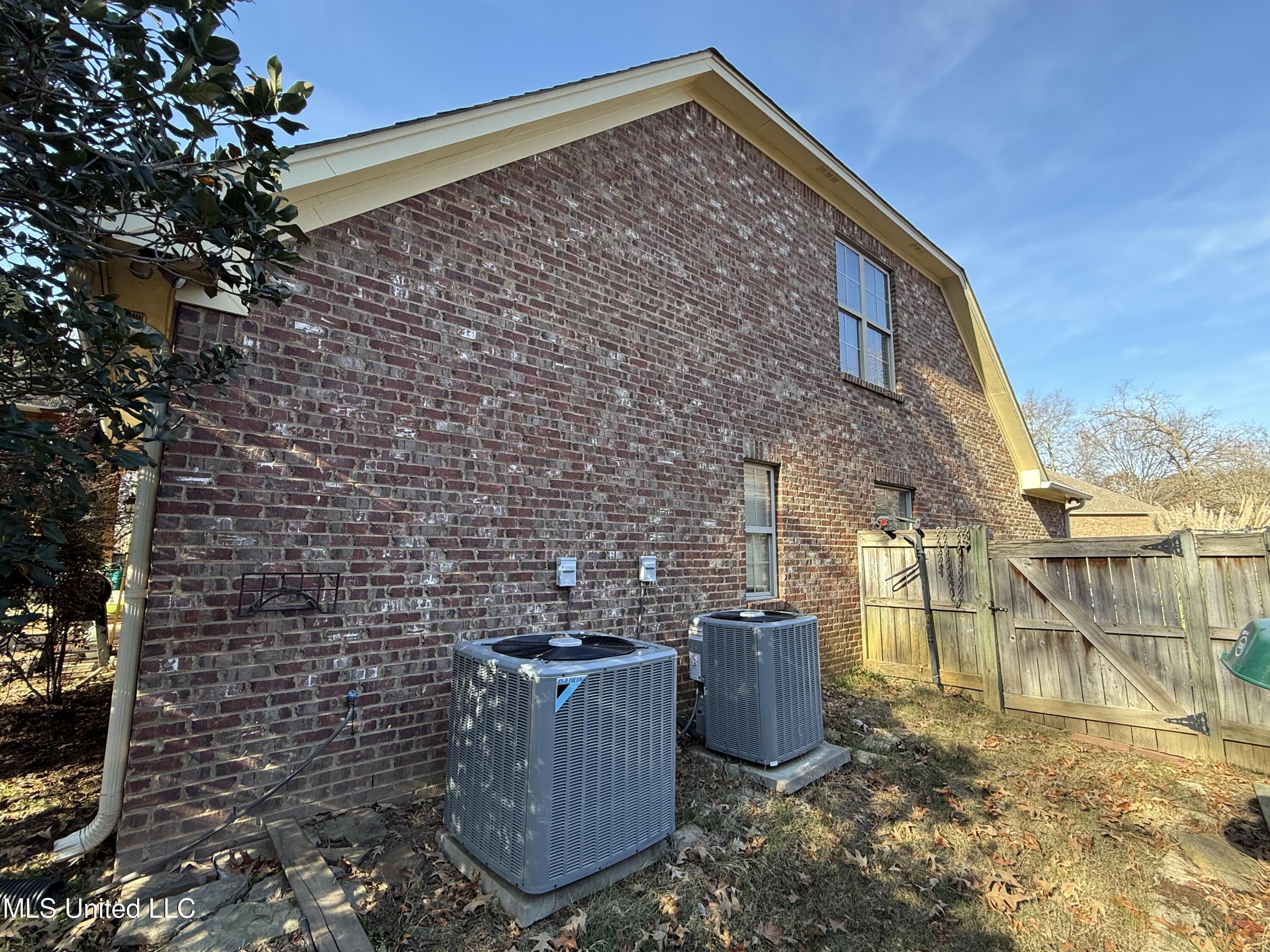 142 Covey Run Madison, MS 39110 - Photo 57 of 59 IMG_7257
