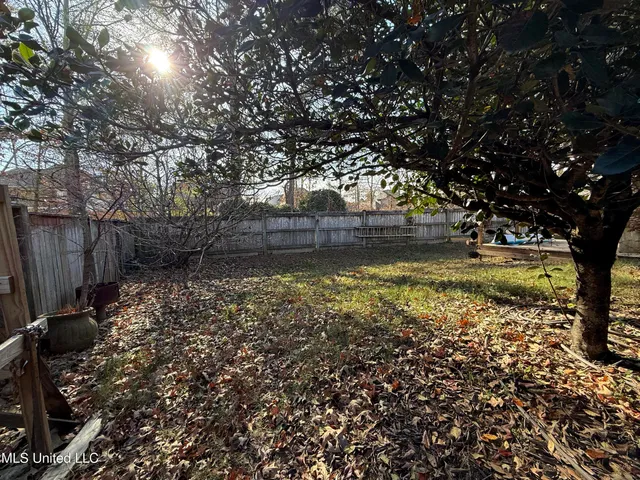 $430,000 | 142 Covey Run, Madison, MS 39110