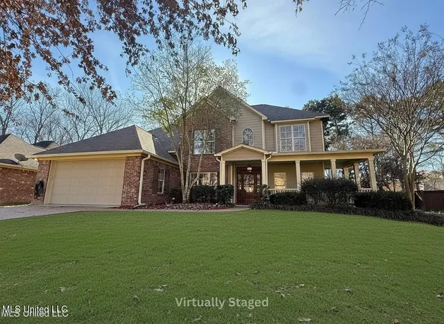 $430,000 | 142 Covey Run, Madison, MS 39110