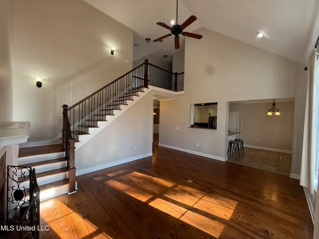 $430,000 | 142 Covey Run, Madison, MS 39110