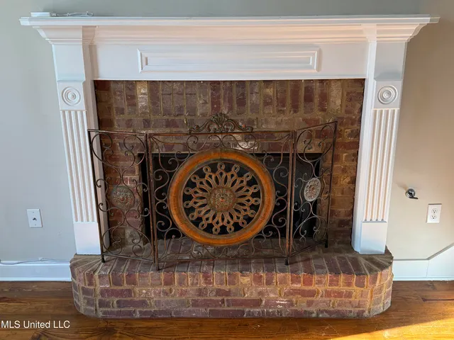 $430,000 | 142 Covey Run, Madison, MS 39110