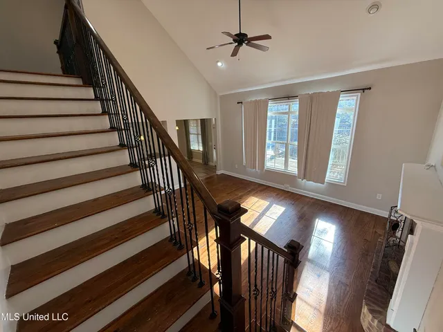 $430,000 | 142 Covey Run, Madison, MS 39110