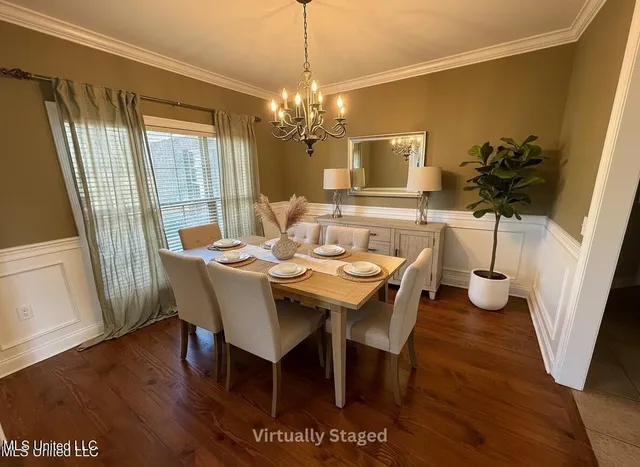 $430,000 | 142 Covey Run, Madison, MS 39110