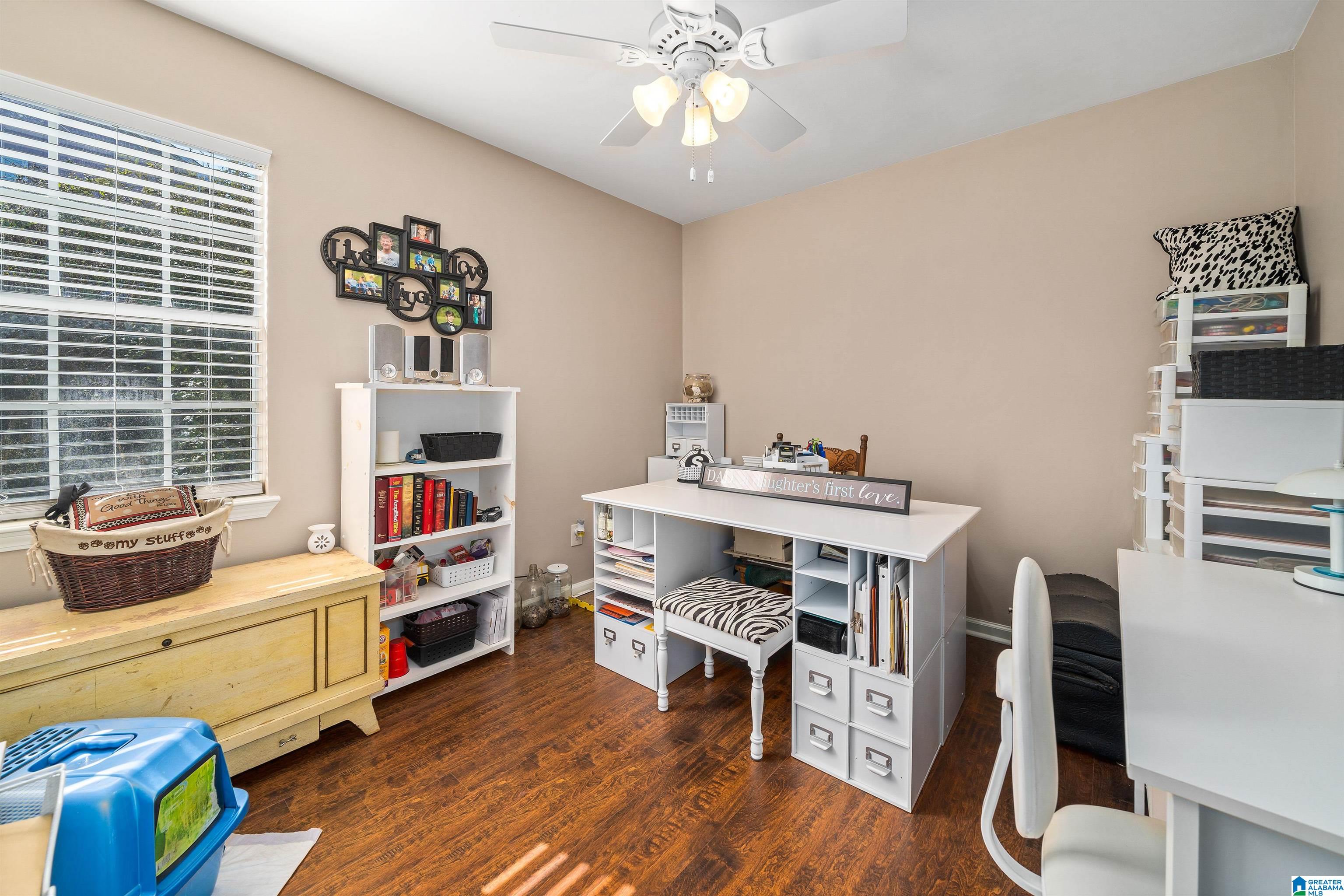 2905 Pinetree Street Moody, AL 35004 - Photo 17 of 26