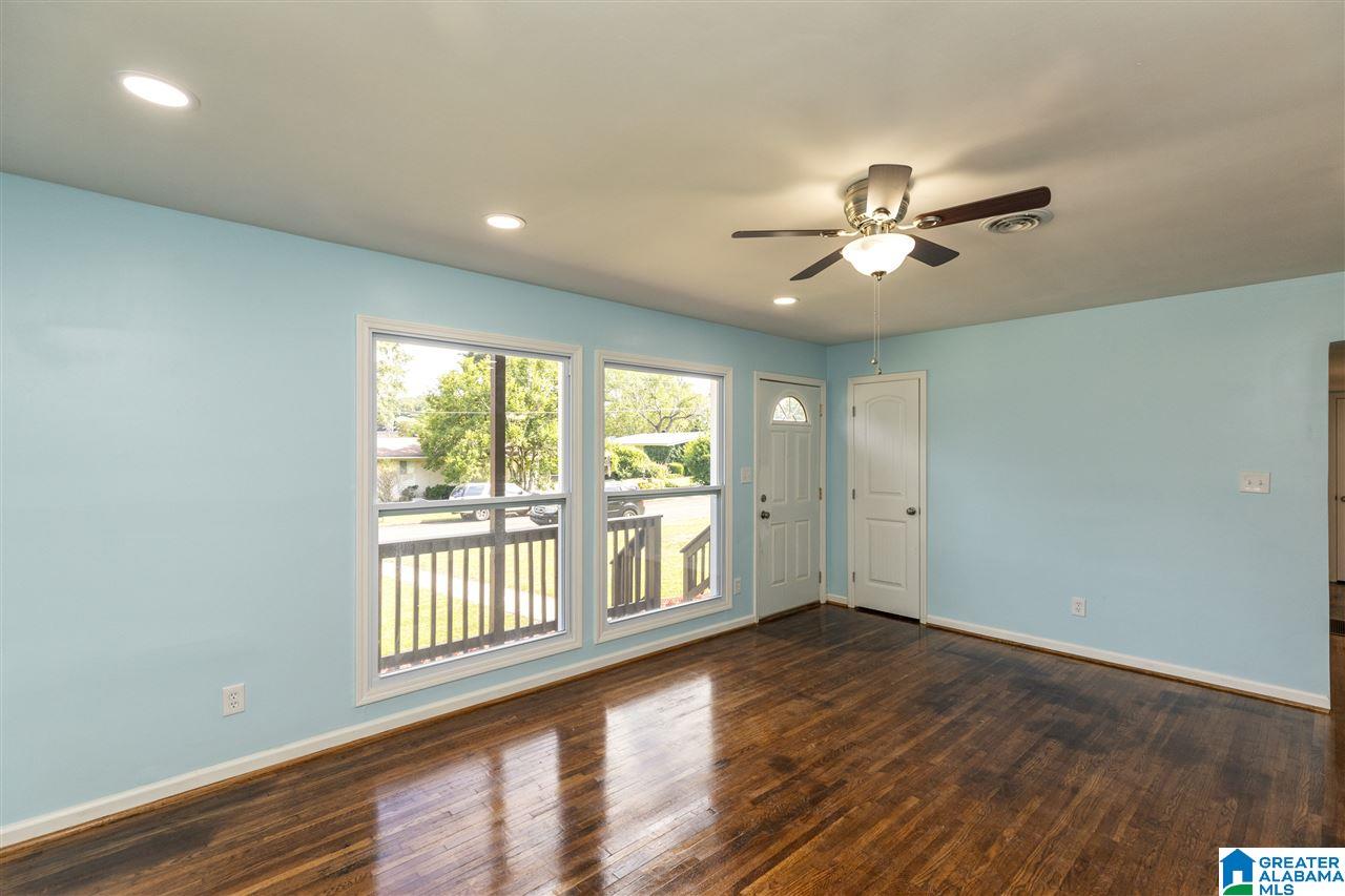 1813 Briar Meadow Road Birmingham, AL 35210 - Photo 11 of 33